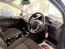 USED 2015 15 FORD FIESTA 1.25 Zetec Hatchback 5dr Petrol Manual Euro 6 (82 ps) LOW MILES+BLUETOOTH+12M MOT