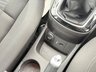 USED 2015 15 FORD FIESTA 1.25 Zetec Hatchback 5dr Petrol Manual Euro 6 (82 ps) LOW MILES+BLUETOOTH+12M MOT