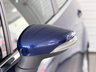 USED 2015 15 FORD FIESTA 1.25 Zetec Hatchback 5dr Petrol Manual Euro 6 (82 ps) LOW MILES+BLUETOOTH+12M MOT