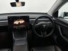 USED 2022 72 TESLA MODEL Y (Dual Motor) Long Range SUV 5dr Electric Auto 4WDE (384 bhp) 20s | Aero Kit | Ryzen Chip