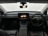 USED 2022 72 TESLA MODEL Y (Dual Motor) Long Range SUV 5dr Electric Auto 4WDE (384 bhp) 20s | Aero Kit | Ryzen Chip
