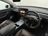 USED 2022 72 TESLA MODEL Y (Dual Motor) Long Range SUV 5dr Electric Auto 4WDE (384 bhp) 20s | Aero Kit | Ryzen Chip