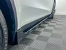 USED 2022 72 TESLA MODEL Y (Dual Motor) Long Range SUV 5dr Electric Auto 4WDE (384 bhp) 20s | Aero Kit | Ryzen Chip
