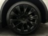 USED 2022 72 TESLA MODEL Y (Dual Motor) Long Range SUV 5dr Electric Auto 4WDE (384 bhp) 20s | Aero Kit | Ryzen Chip