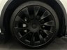 USED 2022 72 TESLA MODEL Y (Dual Motor) Long Range SUV 5dr Electric Auto 4WDE (384 bhp) 20s | Aero Kit | Ryzen Chip