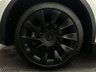 USED 2022 72 TESLA MODEL Y (Dual Motor) Long Range SUV 5dr Electric Auto 4WDE (384 bhp) 20s | Aero Kit | Ryzen Chip