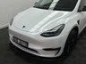 USED 2022 72 TESLA MODEL Y (Dual Motor) Long Range SUV 5dr Electric Auto 4WDE (384 bhp) 20s | Aero Kit | Ryzen Chip