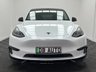 USED 2022 72 TESLA MODEL Y (Dual Motor) Long Range SUV 5dr Electric Auto 4WDE (384 bhp) 20s | Aero Kit | Ryzen Chip