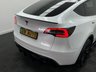 USED 2022 72 TESLA MODEL Y (Dual Motor) Long Range SUV 5dr Electric Auto 4WDE (384 bhp) 20s | Aero Kit | Ryzen Chip