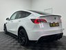 USED 2022 72 TESLA MODEL Y (Dual Motor) Long Range SUV 5dr Electric Auto 4WDE (384 bhp) 20s | Aero Kit | Ryzen Chip