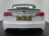 USED 2022 72 TESLA MODEL Y (Dual Motor) Long Range SUV 5dr Electric Auto 4WDE (384 bhp) 20s | Aero Kit | Ryzen Chip