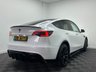 USED 2022 72 TESLA MODEL Y (Dual Motor) Long Range SUV 5dr Electric Auto 4WDE (384 bhp) 20s | Aero Kit | Ryzen Chip