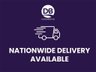 USED 2022 72 TESLA MODEL Y (Dual Motor) Long Range SUV 5dr Electric Auto 4WDE (384 bhp) 20s | Aero Kit | Ryzen Chip
