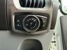 USED 2016 16 FORD TRANSIT CUSTOM 2.2 TDCi 290 Trend Panel Van 5dr Diesel Manual L1 H1 (186 g/km, 123 bhp) 