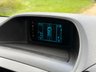 USED 2016 16 FORD TRANSIT CUSTOM 2.2 TDCi 290 Trend Panel Van 5dr Diesel Manual L1 H1 (186 g/km, 123 bhp) 