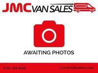 USED 2021 21 FORD TRANSIT CONNECT 1.5 210 EcoBlue Trend Panel Van 5dr Diesel Manual L2 Euro 6 (s/s) (100 ps) 1 OWNER LWB LOW MILES AIR CON & POWER INVERTER