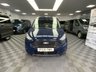 USED 2021 21 FORD TRANSIT CONNECT 1.5 210 EcoBlue Trend Panel Van 5dr Diesel Manual L2 Euro 6 (s/s) (100 ps) 1 OWNER LWB LOW MILES AIR CON & POWER INVERTER