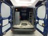 USED 2021 21 FORD TRANSIT CONNECT 1.5 210 EcoBlue Trend Panel Van 5dr Diesel Manual L2 Euro 6 (s/s) (100 ps) 1 OWNER LWB LOW MILES AIR CON & POWER INVERTER