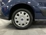 USED 2021 21 FORD TRANSIT CONNECT 1.5 210 EcoBlue Trend Panel Van 5dr Diesel Manual L2 Euro 6 (s/s) (100 ps) 1 OWNER LWB LOW MILES AIR CON & POWER INVERTER