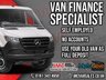 USED 2021 21 FORD TRANSIT CONNECT 1.5 210 EcoBlue Trend Panel Van 5dr Diesel Manual L2 Euro 6 (s/s) (100 ps) 1 OWNER LWB LOW MILES AIR CON & POWER INVERTER