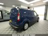 USED 2021 21 FORD TRANSIT CONNECT 1.5 210 EcoBlue Trend Panel Van 5dr Diesel Manual L2 Euro 6 (s/s) (100 ps) 1 OWNER LWB LOW MILES AIR CON & POWER INVERTER