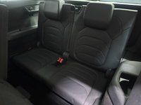 USED 2021 21 SKODA KODIAQ 2.0 TDI SE L SUV 5dr Diesel DSG Euro 6 (s/s) (7 Seat) (150 ps) 7 SEATS, LEATHER