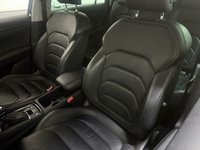 USED 2021 21 SKODA KODIAQ 2.0 TDI SE L SUV 5dr Diesel DSG Euro 6 (s/s) (7 Seat) (150 ps) 7 SEATS, LEATHER