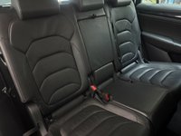 USED 2021 21 SKODA KODIAQ 2.0 TDI SE L SUV 5dr Diesel DSG Euro 6 (s/s) (7 Seat) (150 ps) 7 SEATS, LEATHER