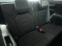 USED 2021 21 SKODA KODIAQ 2.0 TDI SE L SUV 5dr Diesel DSG Euro 6 (s/s) (7 Seat) (150 ps) 7 SEATS, LEATHER