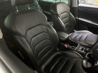 USED 2021 21 SKODA KODIAQ 2.0 TDI SE L SUV 5dr Diesel DSG Euro 6 (s/s) (7 Seat) (150 ps) 7 SEATS, LEATHER