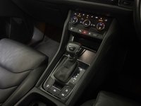 USED 2021 21 SKODA KODIAQ 2.0 TDI SE L SUV 5dr Diesel DSG Euro 6 (s/s) (7 Seat) (150 ps) 7 SEATS, LEATHER
