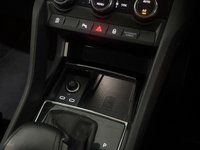 USED 2021 21 SKODA KODIAQ 2.0 TDI SE L SUV 5dr Diesel DSG Euro 6 (s/s) (7 Seat) (150 ps) 7 SEATS, LEATHER