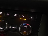 USED 2021 21 SKODA KODIAQ 2.0 TDI SE L SUV 5dr Diesel DSG Euro 6 (s/s) (7 Seat) (150 ps) 7 SEATS, LEATHER