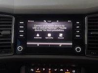 USED 2021 21 SKODA KODIAQ 2.0 TDI SE L SUV 5dr Diesel DSG Euro 6 (s/s) (7 Seat) (150 ps) 7 SEATS, LEATHER