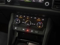 USED 2021 21 SKODA KODIAQ 2.0 TDI SE L SUV 5dr Diesel DSG Euro 6 (s/s) (7 Seat) (150 ps) 7 SEATS, LEATHER