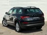 USED 2021 21 SKODA KODIAQ 2.0 TDI SE L SUV 5dr Diesel DSG Euro 6 (s/s) (7 Seat) (150 ps) 7 SEATS, LEATHER