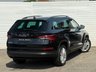 USED 2021 21 SKODA KODIAQ 2.0 TDI SE L SUV 5dr Diesel DSG Euro 6 (s/s) (7 Seat) (150 ps) 7 SEATS, LEATHER