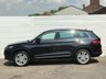 USED 2021 21 SKODA KODIAQ 2.0 TDI SE L SUV 5dr Diesel DSG Euro 6 (s/s) (7 Seat) (150 ps) 7 SEATS, LEATHER