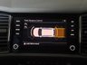 USED 2021 21 SKODA KODIAQ 2.0 TDI SE L SUV 5dr Diesel DSG Euro 6 (s/s) (7 Seat) (150 ps) 7 SEATS, LEATHER