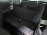 USED 2021 21 SKODA KODIAQ 2.0 TDI SE L SUV 5dr Diesel DSG Euro 6 (s/s) (7 Seat) (150 ps) 7 SEATS, LEATHER