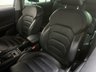 USED 2021 21 SKODA KODIAQ 2.0 TDI SE L SUV 5dr Diesel DSG Euro 6 (s/s) (7 Seat) (150 ps) 7 SEATS, LEATHER