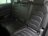 USED 2021 21 SKODA KODIAQ 2.0 TDI SE L SUV 5dr Diesel DSG Euro 6 (s/s) (7 Seat) (150 ps) 7 SEATS, LEATHER