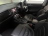 USED 2021 21 SKODA KODIAQ 2.0 TDI SE L SUV 5dr Diesel DSG Euro 6 (s/s) (7 Seat) (150 ps) 7 SEATS, LEATHER