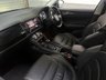 USED 2021 21 SKODA KODIAQ 2.0 TDI SE L SUV 5dr Diesel DSG Euro 6 (s/s) (7 Seat) (150 ps) 7 SEATS, LEATHER
