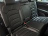USED 2021 21 SKODA KODIAQ 2.0 TDI SE L SUV 5dr Diesel DSG Euro 6 (s/s) (7 Seat) (150 ps) 7 SEATS, LEATHER