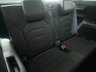 USED 2021 21 SKODA KODIAQ 2.0 TDI SE L SUV 5dr Diesel DSG Euro 6 (s/s) (7 Seat) (150 ps) 7 SEATS, LEATHER