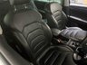 USED 2021 21 SKODA KODIAQ 2.0 TDI SE L SUV 5dr Diesel DSG Euro 6 (s/s) (7 Seat) (150 ps) 7 SEATS, LEATHER