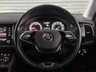 USED 2021 21 SKODA KODIAQ 2.0 TDI SE L SUV 5dr Diesel DSG Euro 6 (s/s) (7 Seat) (150 ps) 7 SEATS, LEATHER