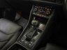 USED 2021 21 SKODA KODIAQ 2.0 TDI SE L SUV 5dr Diesel DSG Euro 6 (s/s) (7 Seat) (150 ps) 7 SEATS, LEATHER
