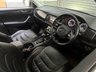 USED 2021 21 SKODA KODIAQ 2.0 TDI SE L SUV 5dr Diesel DSG Euro 6 (s/s) (7 Seat) (150 ps) 7 SEATS, LEATHER